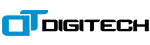 Digi-Tech
