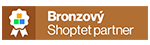 Shoptet Partner